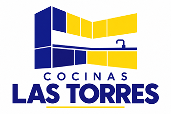 Cocinas Las Torres